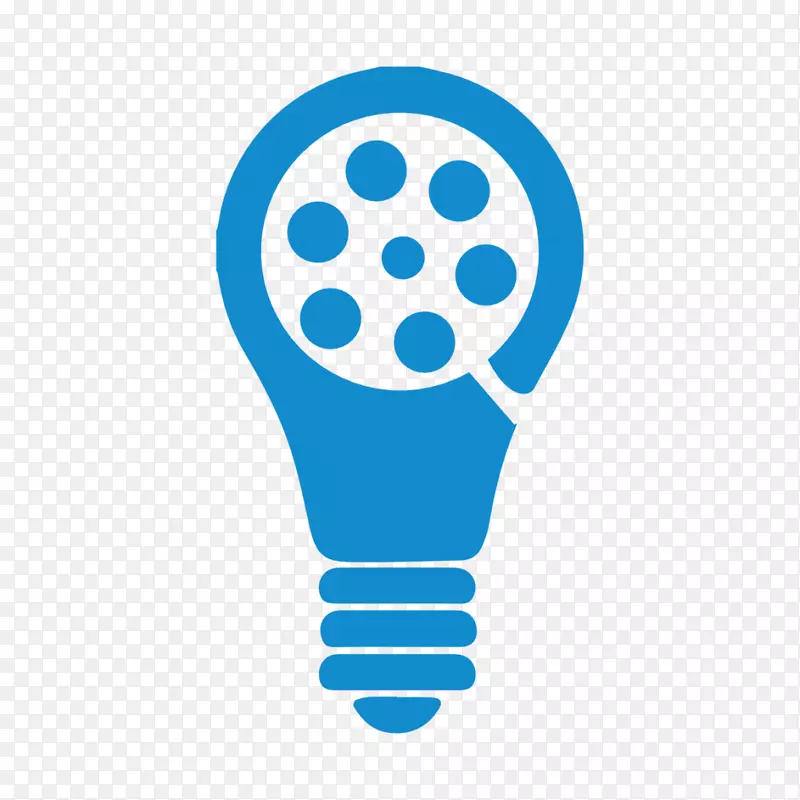 �����ӽ�Ŀ��������-������