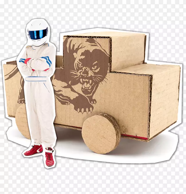 �Ŷӽ����쵼������Դ�����о�-�Ŷӽ���-������