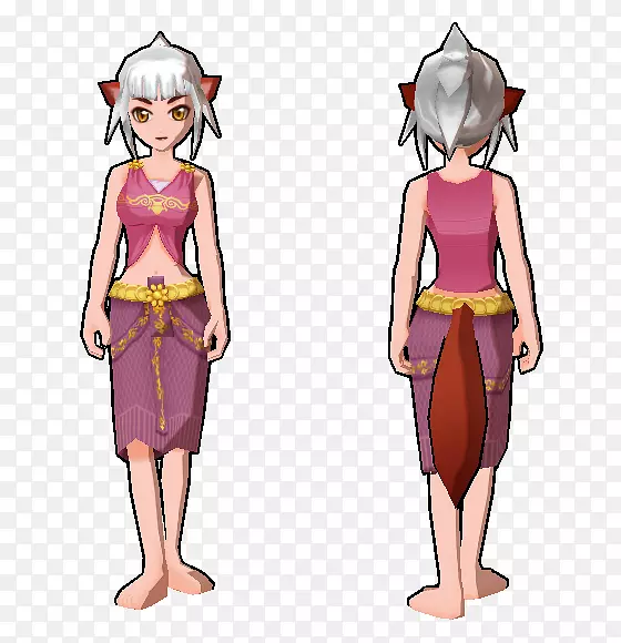 ������ͼ��װ-̩����ͳ-������