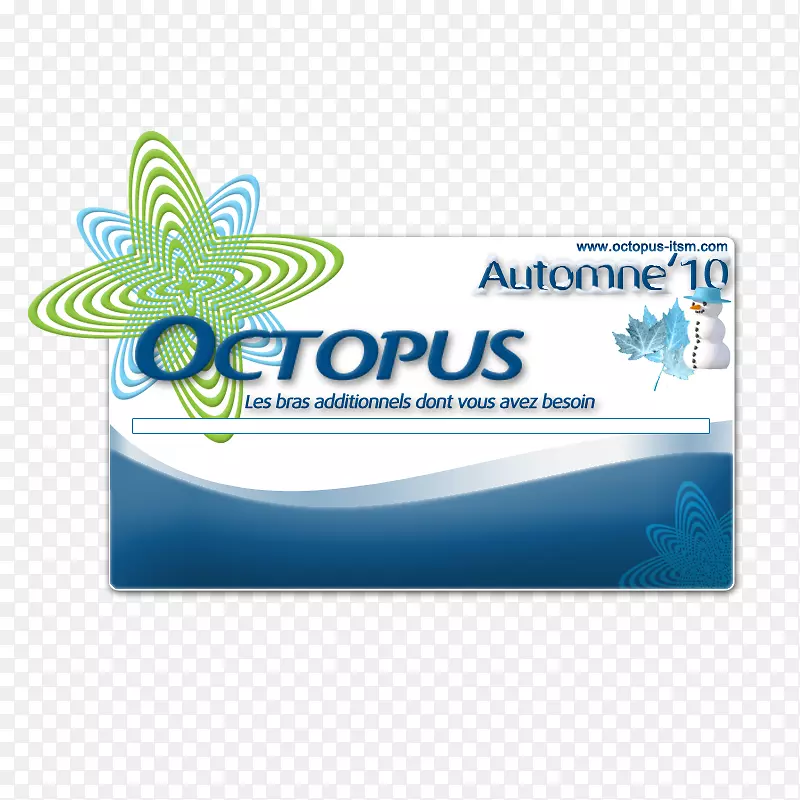 �̱����Ͳ�Ʒ-ҽ������-������