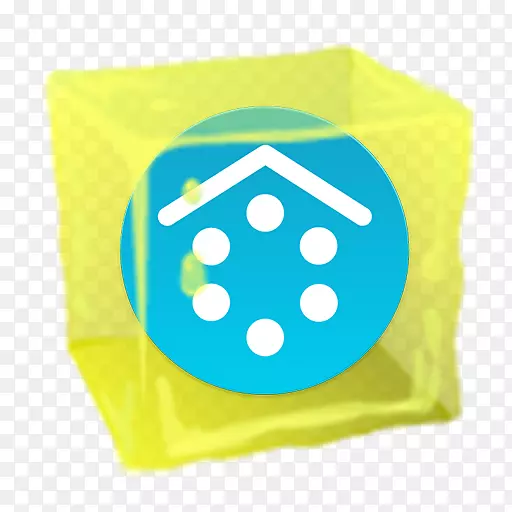 �����ҹ���androidӦ�ó����8λӦ������-android��-������