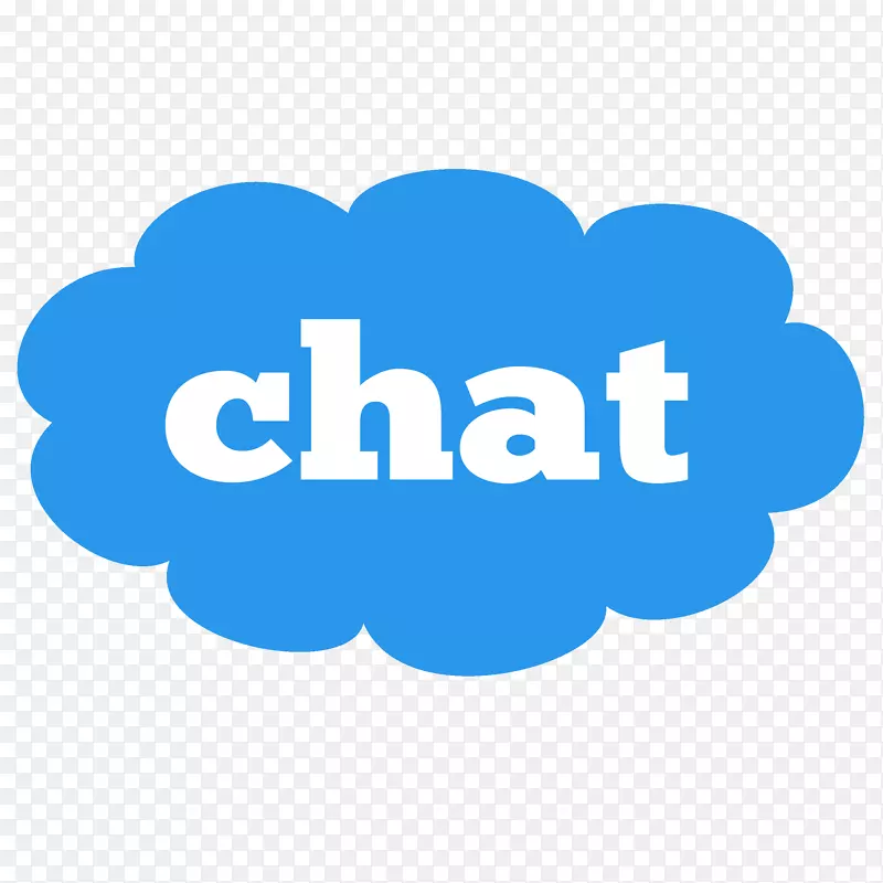 ��˾����vlog���žۺ����Ƽ���-������