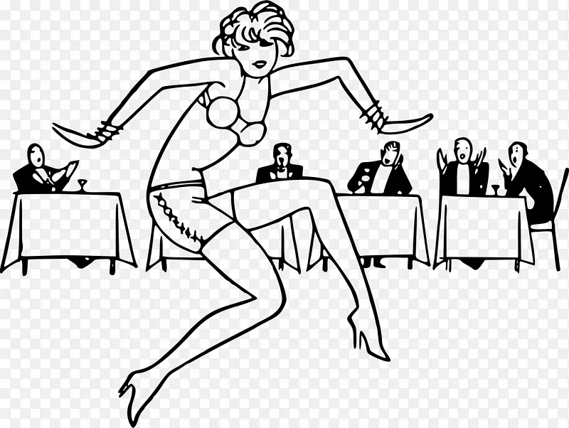 �赸ҹ�ܻ���ָ���������ֲ�������-������