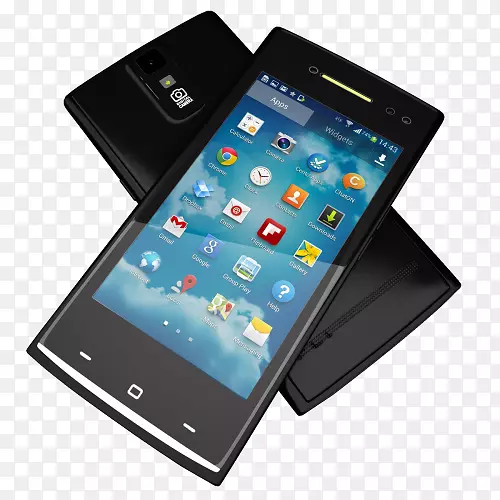 �ֻ������ֻ������ֳ��豸�����ͷ�����ֻ�����ͷ-������