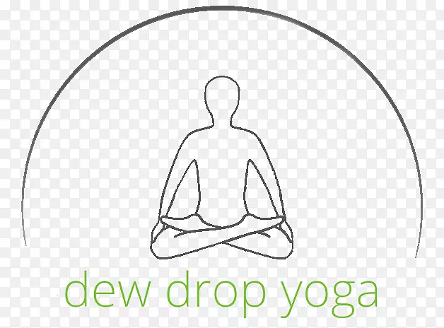 �ձ��������/m/02csf���Ʊ���¶��-������