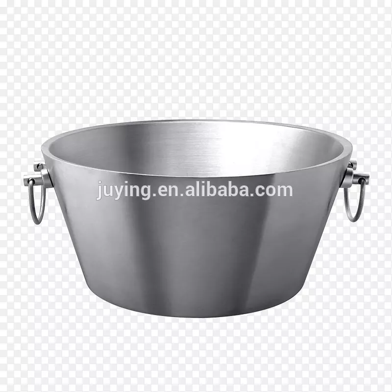 ��Ʒ��ƽ����;߹޸����-������