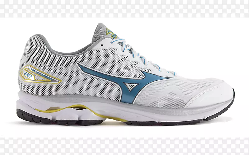 �˶�Ь��Ʒ�������Ьͽ������ѥ-�ײ�-������