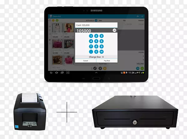 ��ʾ�豸���������������������Ӳ�����۵�-������