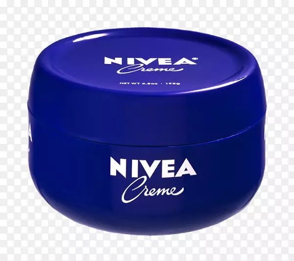 ��ά����ԡ������ԡҺ��Ʒ���-�䶳����ʳ��-������