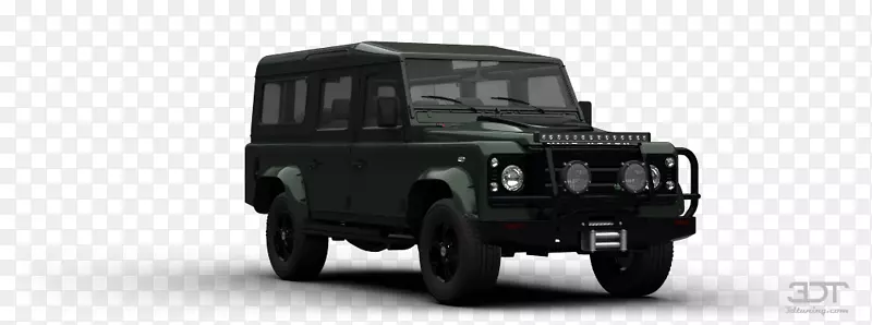 ��̥����½�����򳵣����ֱ��ո�-·��������-������