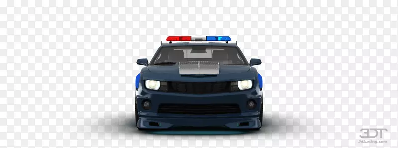 �������ոܲ�Ʒ���������ƾ�����-������