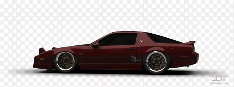 �������ո��ܳ��������-�ӵ��ǿ˻���-������