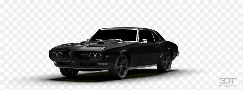 �������ܳ�����������ӵ��ǿ˻���-������