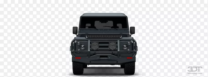 ������Ʒ����������ոܳ���-·����ʿ-������