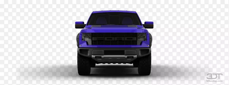 ��̥�������ո�-��������-������