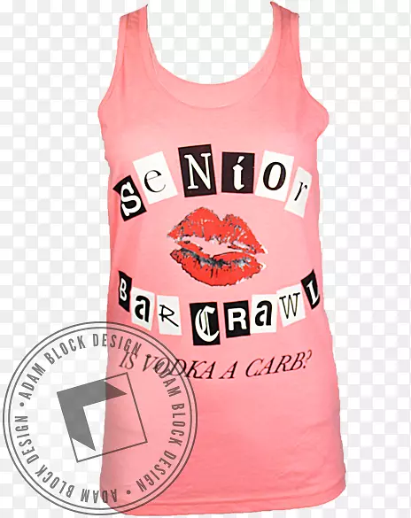 t����������ư����з�2019��ȼ�-������