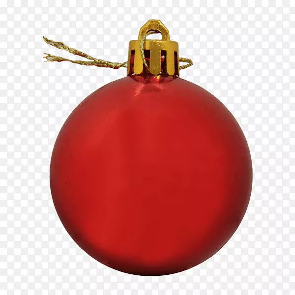 ʥ����װ��Ʒ-���-������