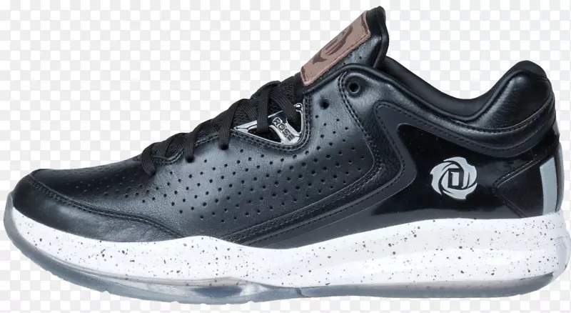 ����Ԥ���˶�Ь���ϴ�˹Ь�Ϳ���õ��-������