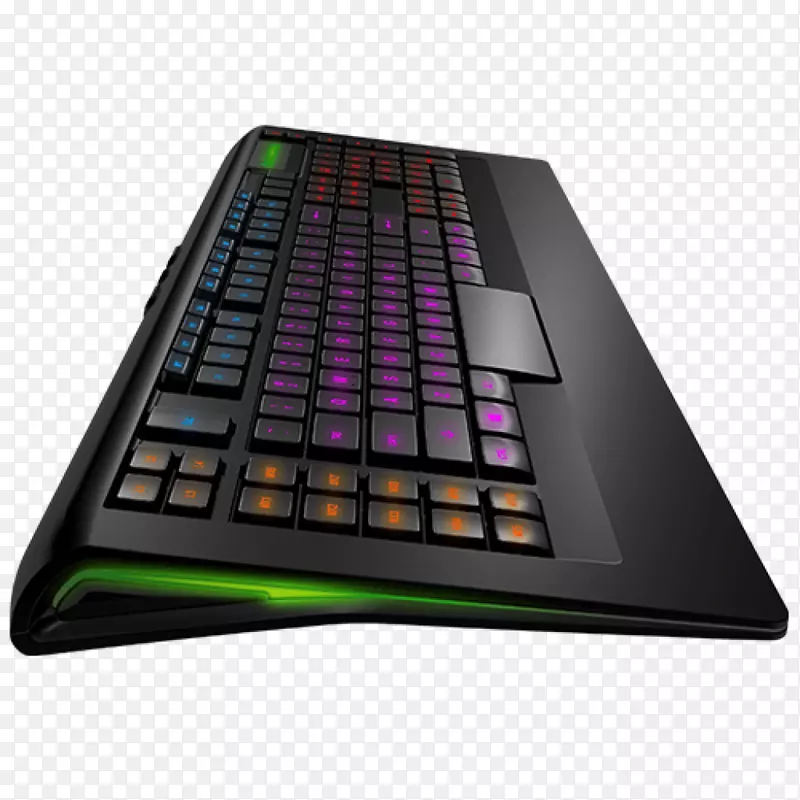 ���Լ��̵������ƻ�����̸�ϵ����Ϸ���̵������-������