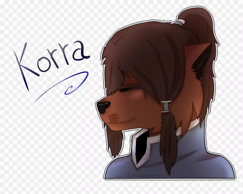 ��ͷ��ͨ��ͼ��Ʒ-����-������