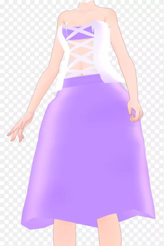 ���������װʱ������ȹ-������