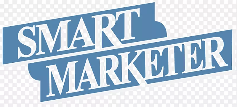 ��־��Ʒ��ƣ�Ʒ��Ӫ��������-���ܻ���-������