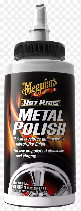 �Ƹ��������׹�����.�����-������