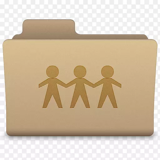 ��Ʒ��ƾ��ι����ļ���-������