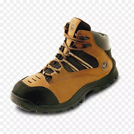 Զ��ѥ����ѥ-������