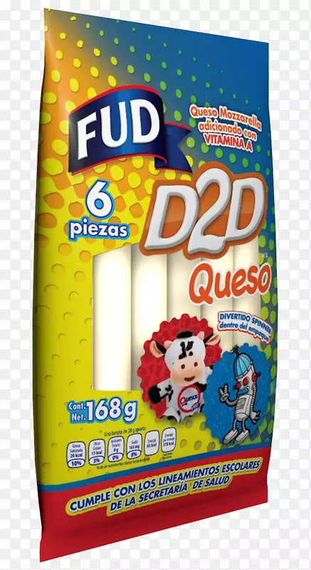 ��͹���ʳƷ��ζС��-������ָ-������