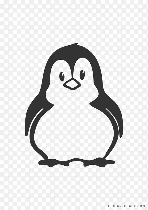 ������ֽ-������