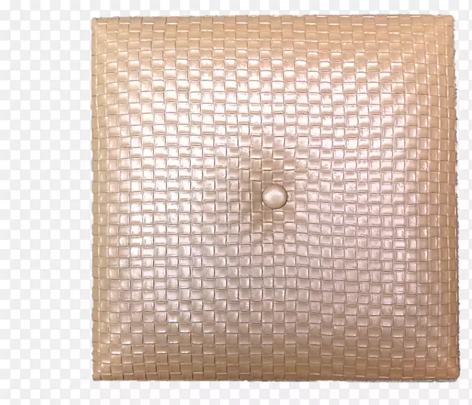 �������Ͼ�������Ƥ-������