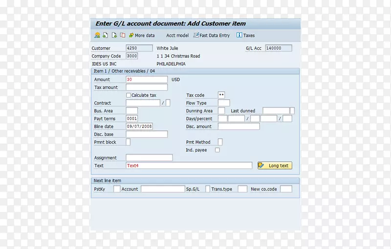 ��Ļ��ͼ��ý��������Ʒ��-����-������