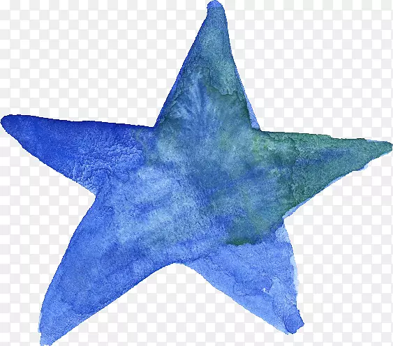 ˮ�ʻ�pngͼƬ����ͼ���ͼˮ�ʻ���ɫ-������