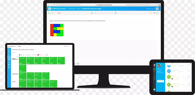 �����������ѧ��ʦ������ѧϰ-��ѧѧ��-������