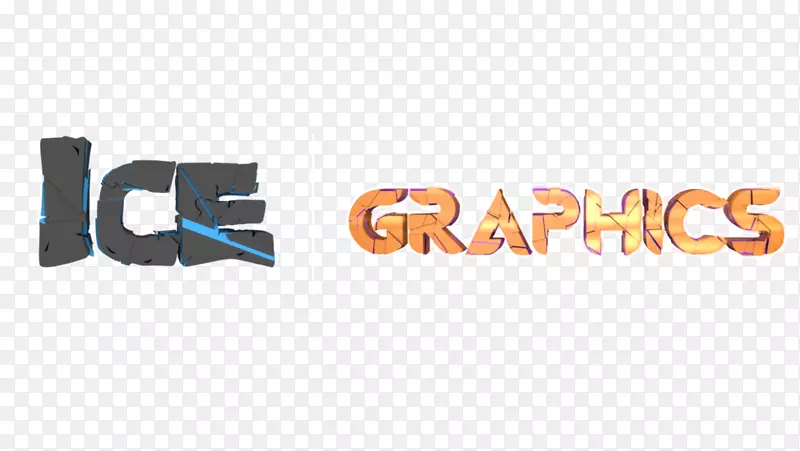 ��־��Ʒ���Ʒ���������-������