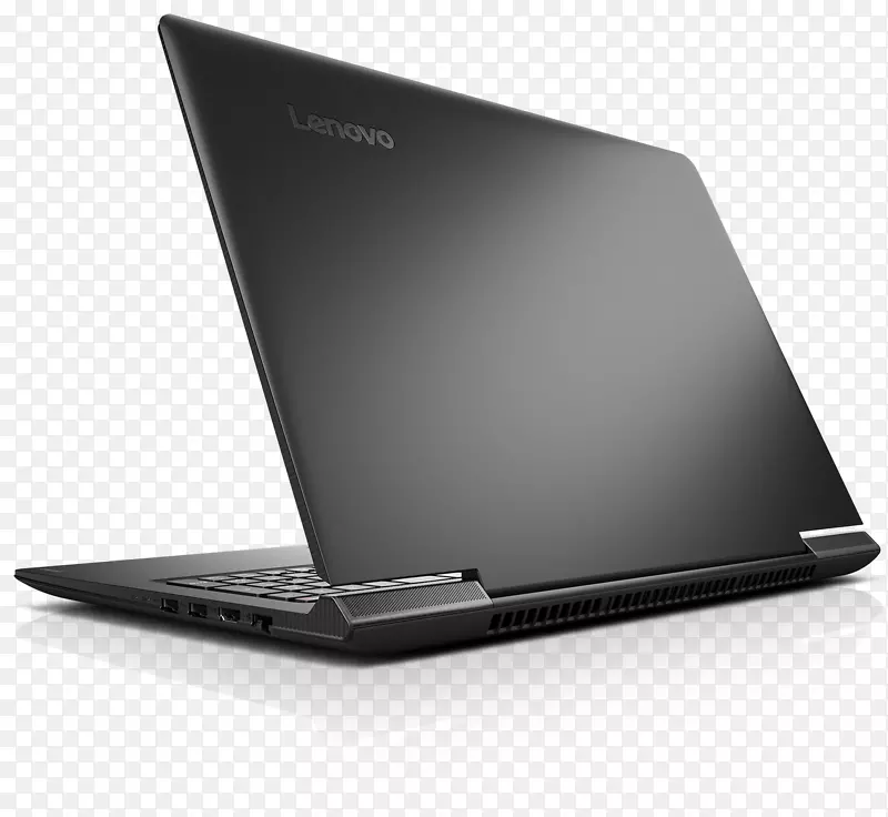 ����ʼǱ�����IdeaPad 300(15)Ӣ�ض�Ӳ��������-�ʼǱ�����-������