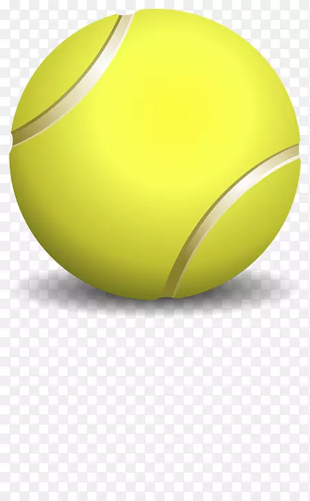 �ھ����²�����ɳ̲����ݵ���-ƹ�����˶�Ա-������