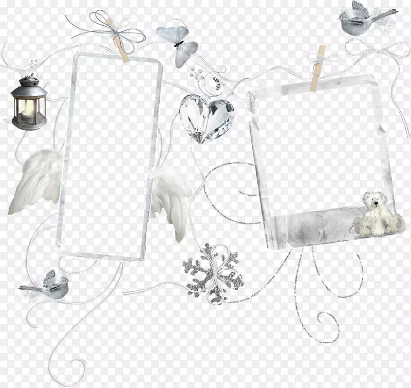 ��Ʒ��������鱦����-����-������