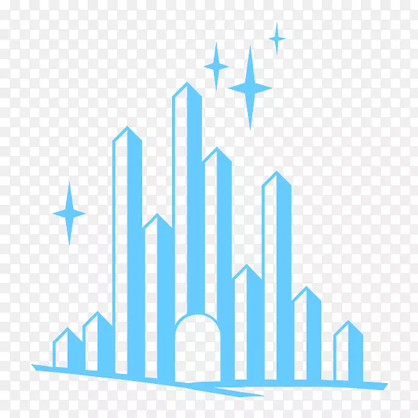 ���������Ƕ���ų����ʨ�ӣ����ȵ���ʦ�����ȵ����ǣ�����-���ǡ�-������