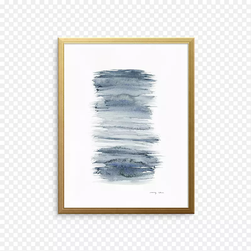 ˮ�ʻ����������滭ˮ�ʻ���ͷ-������