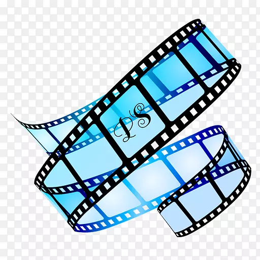 ��Ӱ��Ƭͼ�ν�Ƭ.��Ƭ��-������