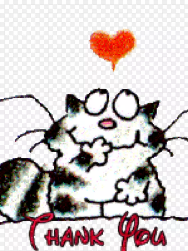 ������������Ӱgifͼ��ͼ��.���-������