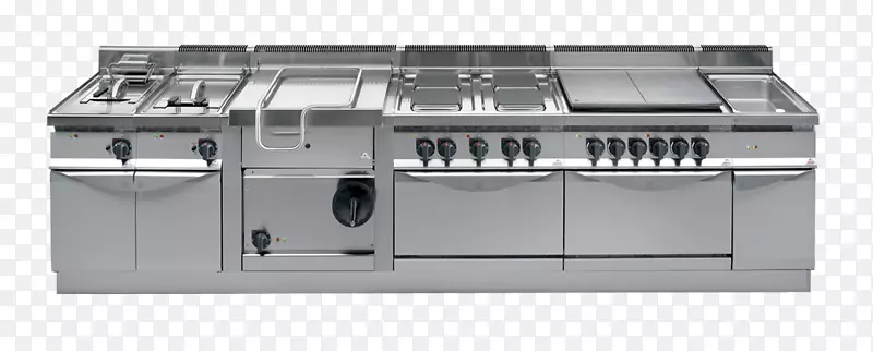 ��ϵ������⿷�Χ���в���S.P.A��-�����豸-������