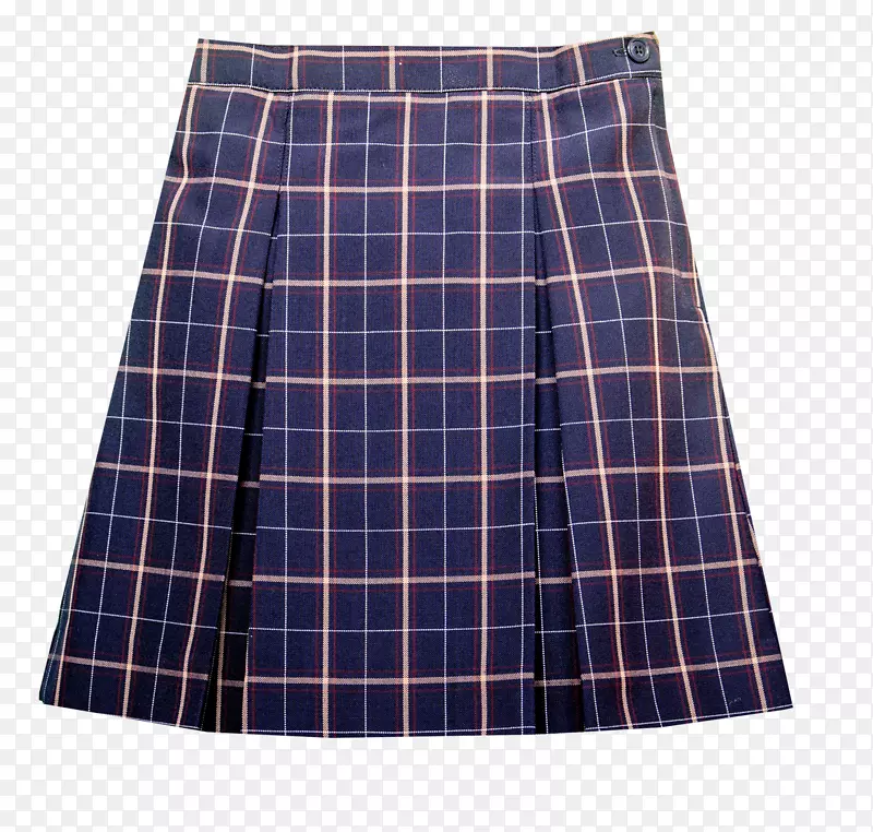 �����ոԴ�ѧT�������ո�������������ȹ����ȹ-������