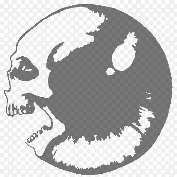 �廭���һ滭-������