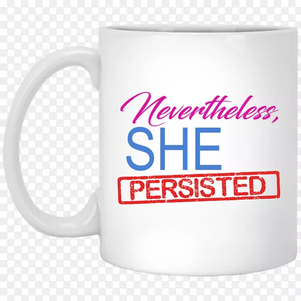 ���ӱ�־Ʒ�Ʋ�������-���Ӱ�װ-������