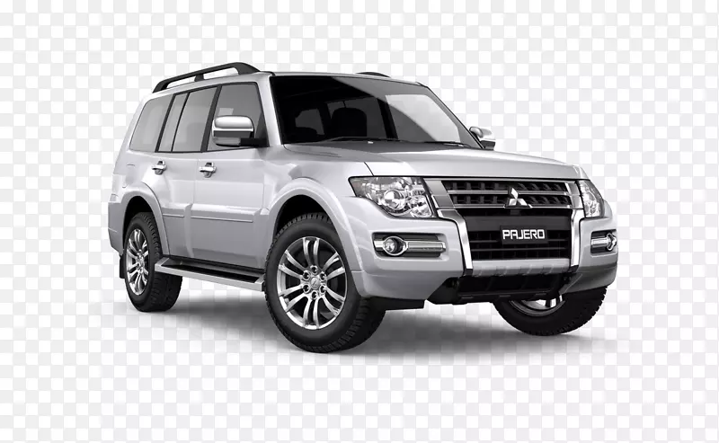 �������������̶��ֳ�����PNG-������