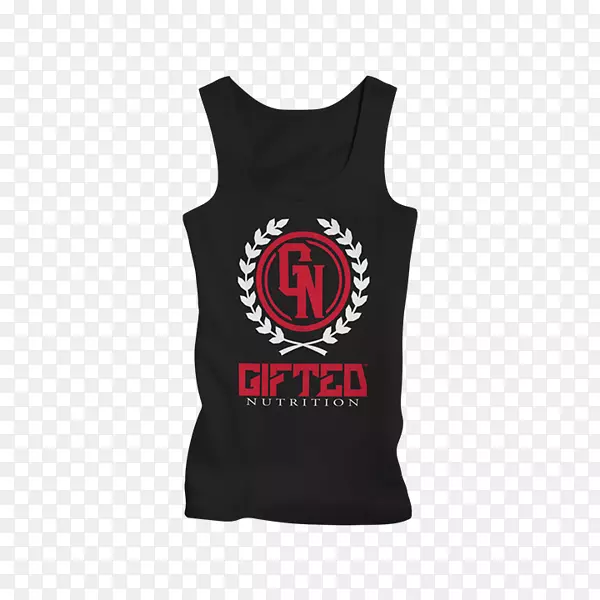 t�����ƽ𣬷�װ���������-Ůʽ��װ-������