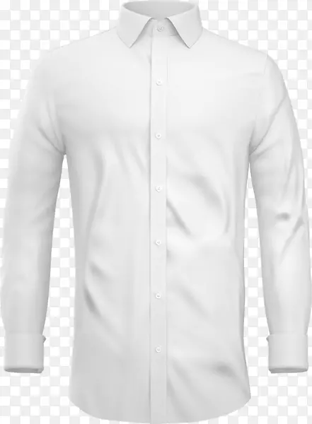 t��������ȹ����������������t��-������